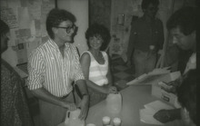 fau_36108-Thumbnail Image.jpg