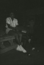 fau_36110-Thumbnail Image.jpg