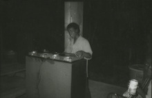 fau_36111-Thumbnail Image.jpg