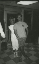 fau_36112-Thumbnail Image.jpg