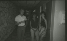 fau_36114-Thumbnail Image.jpg