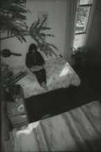 fau_36115-Thumbnail Image.jpg