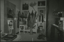 fau_36116-Thumbnail Image.jpg