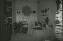 fau_36117-Thumbnail Image.jpg