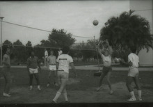 fau_36118-Thumbnail Image.jpg