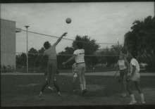 fau_36120-Thumbnail Image.jpg