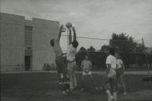 fau_36121-Thumbnail Image.jpg