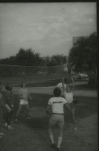 fau_36122-Thumbnail Image.jpg