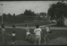 fau_36123-Thumbnail Image.jpg