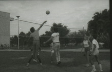 fau_36124-Thumbnail Image.jpg