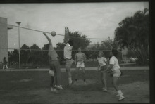 fau_36125-Thumbnail Image.jpg