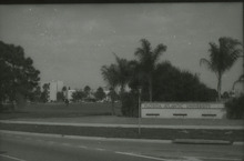 fau_36126-Thumbnail Image.jpg