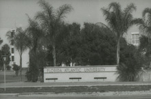 fau_36127-Thumbnail Image.jpg