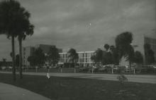 fau_36129-Thumbnail Image.jpg