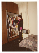 fau_36130-Thumbnail Image.jpg