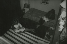 fau_36131-Thumbnail Image.jpg