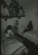 fau_36132-Thumbnail Image.jpg