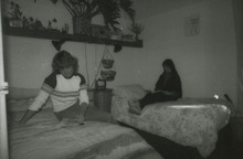 fau_36133-Thumbnail Image.jpg