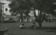 fau_36135-Thumbnail Image.jpg