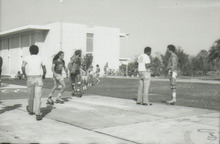 fau_36136-Thumbnail Image.jpg