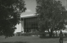 fau_36138-Thumbnail Image.jpg