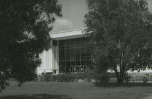 fau_36139-Thumbnail Image.jpg