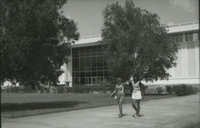 fau_36140-Thumbnail Image.jpg