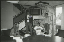 fau_36144-Thumbnail Image.jpg