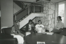 fau_36145-Thumbnail Image.jpg