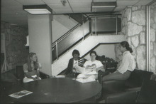 fau_36146-Thumbnail Image.jpg