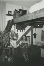 fau_36147-Thumbnail Image.jpg