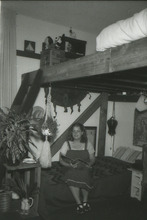 fau_36149-Thumbnail Image.jpg