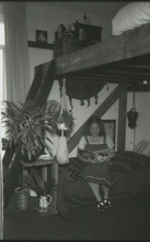 fau_36150-Thumbnail Image.jpg