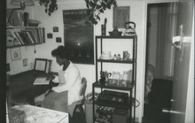 fau_36151-Thumbnail Image.jpg