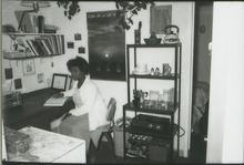 fau_36152-Thumbnail Image.jpg