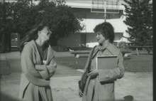 fau_36153-Thumbnail Image.jpg