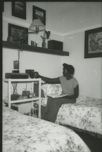 fau_36155-Thumbnail Image.jpg