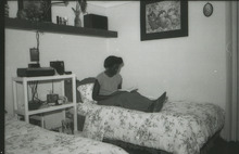 fau_36156-Thumbnail Image.jpg