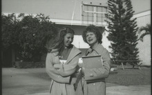 fau_36158-Thumbnail Image.jpg