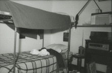 fau_36159-Thumbnail Image.jpg