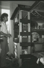 fau_36160-Thumbnail Image.jpg