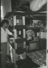 fau_36161-Thumbnail Image.jpg