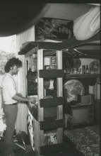 fau_36162-Thumbnail Image.jpg