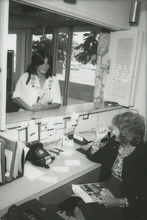 fau_36163-Thumbnail Image.jpg