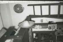 fau_36164-Thumbnail Image.jpg