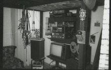 fau_36165-Thumbnail Image.jpg