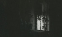 fau_36166-Thumbnail Image.jpg