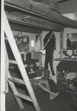 fau_36167-Thumbnail Image.jpg