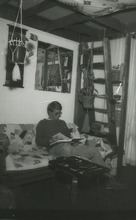 fau_36169-Thumbnail Image.jpg