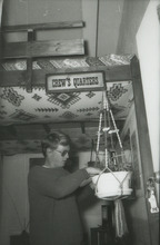 fau_36170-Thumbnail Image.jpg